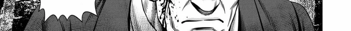 Read Pumpkin Night chapter 42 image 1 on Lezhin