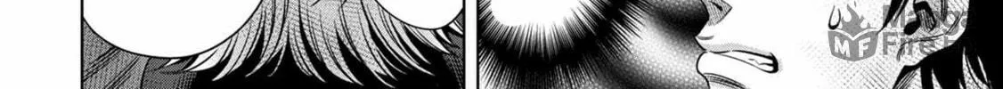 Read Pumpkin Night chapter 42 image 23 on Lezhin