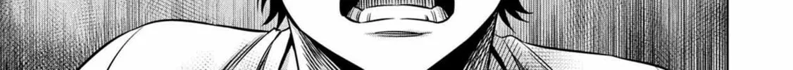 Read Pumpkin Night chapter 42 image 25 on Lezhin