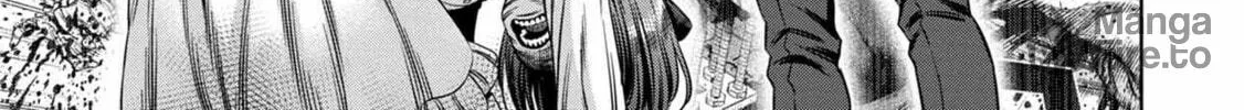 Read Pumpkin Night chapter 42 image 5 on Lezhin