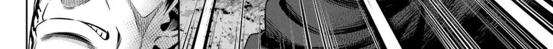 Read Pumpkin Night chapter 42 image 7 on Lezhin