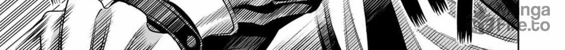Read Pumpkin Night chapter 42 image 9 on Lezhin