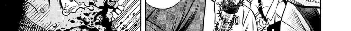 Read Pumpkin Night chapter 43.5 image 3 on Lezhin