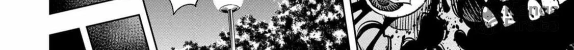 Read Pumpkin Night chapter 43.5 image 5 on Lezhin