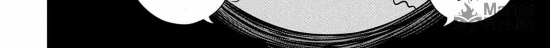 Read Pumpkin Night chapter 43.5 image 9 on Lezhin