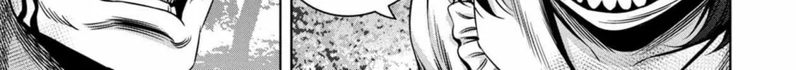 Read Pumpkin Night chapter 43 image 1 on Lezhin