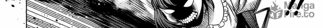 Read Pumpkin Night chapter 43 image 11 on Lezhin