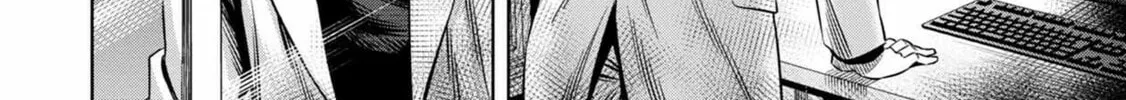 Read Pumpkin Night chapter 43 image 15 on Lezhin