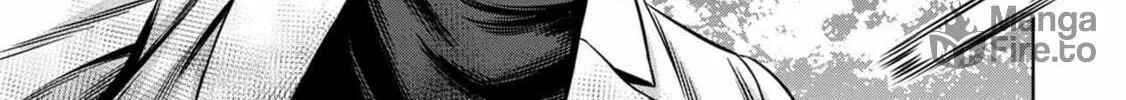 Read Pumpkin Night chapter 43 image 17 on Lezhin