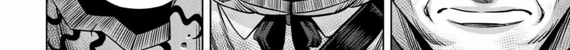 Read Pumpkin Night chapter 43 image 25 on Lezhin