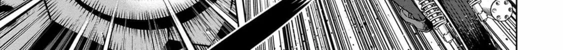 Read Pumpkin Night chapter 43 image 27 on Lezhin