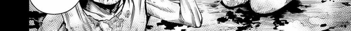 Read Pumpkin Night chapter 43 image 3 on Lezhin