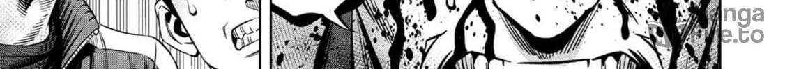 Read Pumpkin Night chapter 43 image 35 on Lezhin