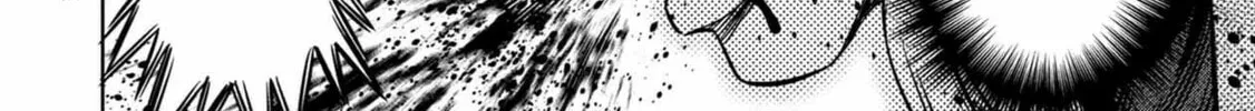 Read Pumpkin Night chapter 43 image 37 on Lezhin