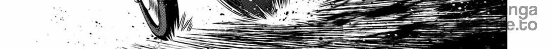 Read Pumpkin Night chapter 43 image 39 on Lezhin