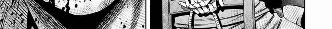 Read Pumpkin Night chapter 43 image 43 on Lezhin