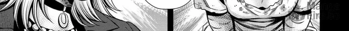 Read Pumpkin Night chapter 43 image 5 on Lezhin