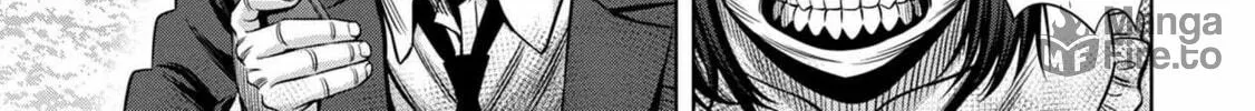 Read Pumpkin Night chapter 43 image 9 on Lezhin