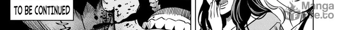 Read Pumpkin Night chapter 5.5 image 11 on Lezhin