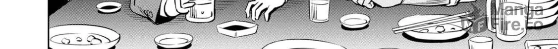 Read Pumpkin Night chapter 5.5 image 5 on Lezhin