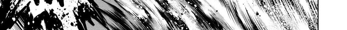 Read Pumpkin Night chapter 5 image 15 on Lezhin
