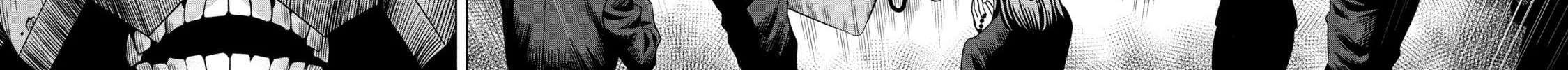 Read Pumpkin Night chapter 5 image 17 on Lezhin