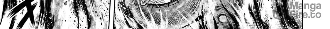 Read Pumpkin Night chapter 5 image 29 on Lezhin