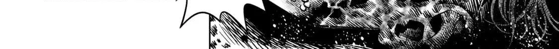 Read Pumpkin Night chapter 5 image 35 on Lezhin