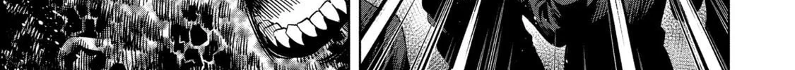 Read Pumpkin Night chapter 5 image 37 on Lezhin