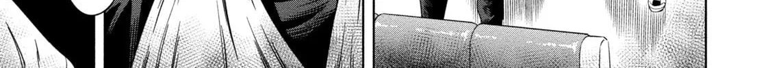 Read Pumpkin Night chapter 5 image 45 on Lezhin