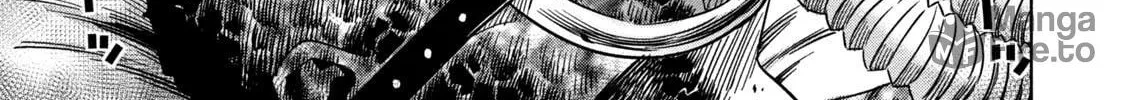 Read Pumpkin Night chapter 5 image 49 on Lezhin