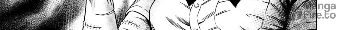 Read Pumpkin Night chapter 5 image 5 on Lezhin
