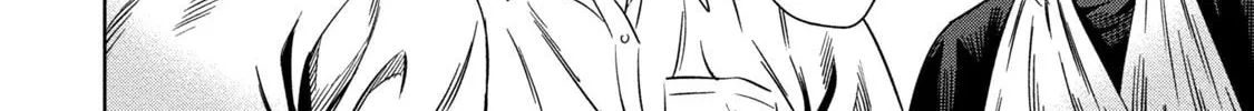 Read Pumpkin Night chapter 5 image 51 on Lezhin