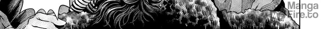 Read Pumpkin Night chapter 5 image 53 on Lezhin