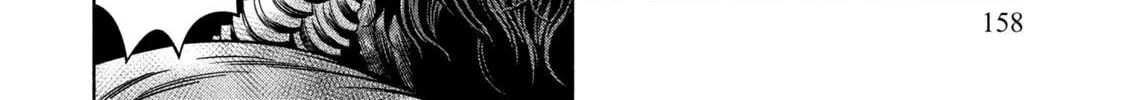 Read Pumpkin Night chapter 5 image 55 on Lezhin