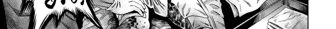 Read Pumpkin Night chapter 5 image 57 on Lezhin
