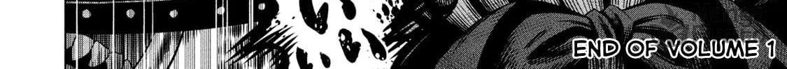 Read Pumpkin Night chapter 5 image 59 on Lezhin