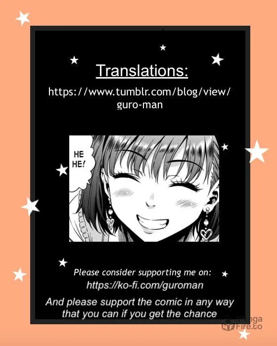 Read Pumpkin Night chapter 51.5 image 11 on Lezhin