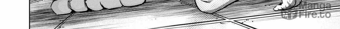 Read Pumpkin Night chapter 56 image 11 on Lezhin