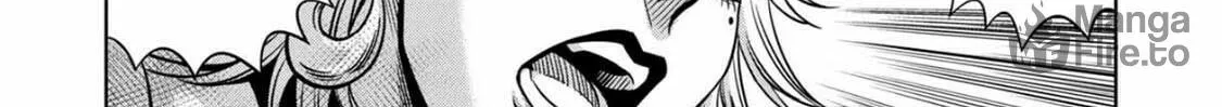 Read Pumpkin Night chapter 56 image 19 on Lezhin