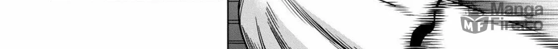 Read Pumpkin Night chapter 56 image 23 on Lezhin