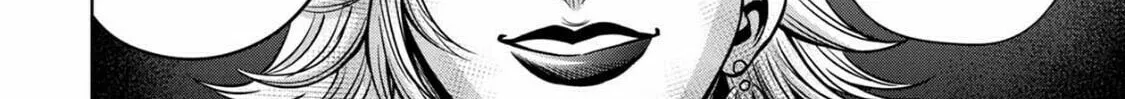 Read Pumpkin Night chapter 56 image 3 on Lezhin