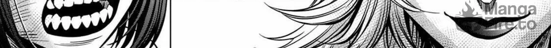 Read Pumpkin Night chapter 56 image 5 on Lezhin