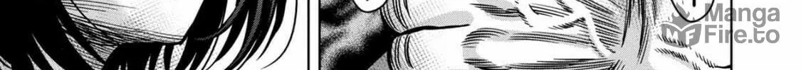 Read Pumpkin Night chapter 56 image 9 on Lezhin
