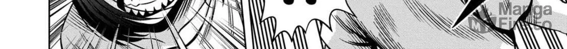 Read Pumpkin Night chapter 57 image 11 on Lezhin