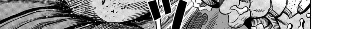 Read Pumpkin Night chapter 57 image 13 on Lezhin