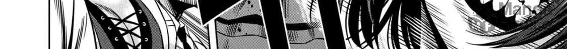 Read Pumpkin Night chapter 57 image 19 on Lezhin