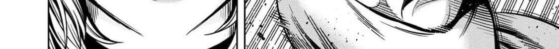 Read Pumpkin Night chapter 57 image 25 on Lezhin