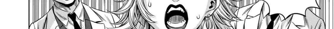 Read Pumpkin Night chapter 57 image 3 on Lezhin
