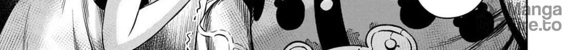 Read Pumpkin Night chapter 57 image 5 on Lezhin